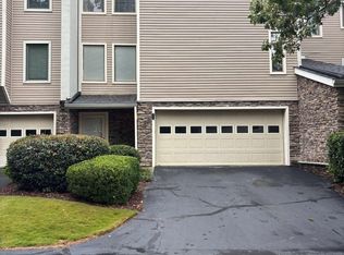 12 Basswood Cir, Sandy Springs, GA 30328