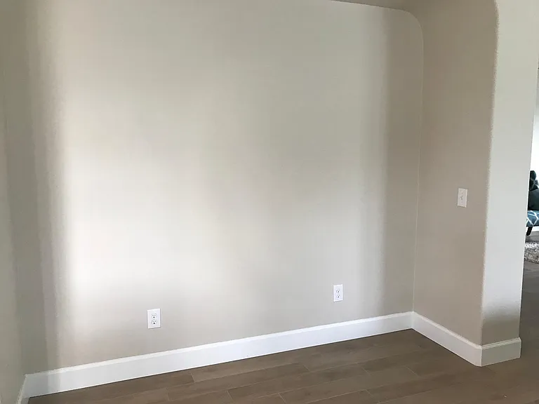 2238 Howry Dr — Photo 14