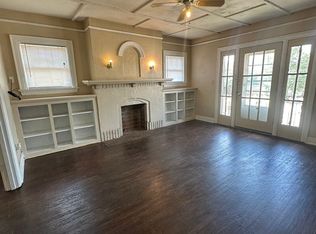 412 SE 15th Ave #3, Amarillo, TX 79101