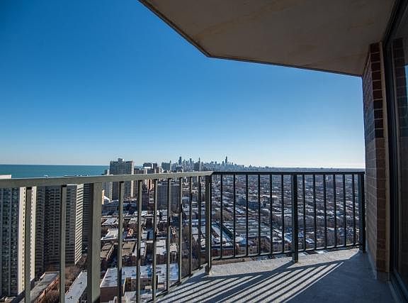 5th image of 3660 N Lake Shore Dr APT 3509