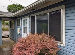 1053-1085 Ruge St NW #1057, Salem, OR 97304