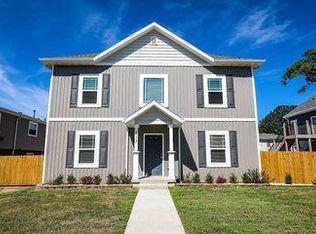 813A South Ave, Springfield, MO 65806