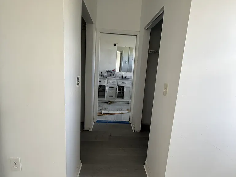 127 SW 159th Way — Photo 40