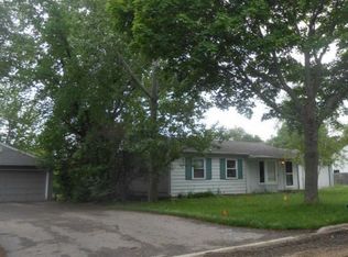 122 Franklin St, Delavan, WI 53115