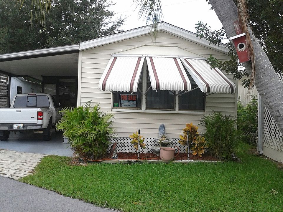 1st image of 793 Walkerbilt Road #D6