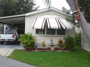 793 Walkerbilt Road #D6, Naples, FL 34110