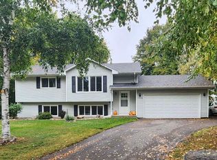 1506 Maple Cir, Buffalo, MN 55313