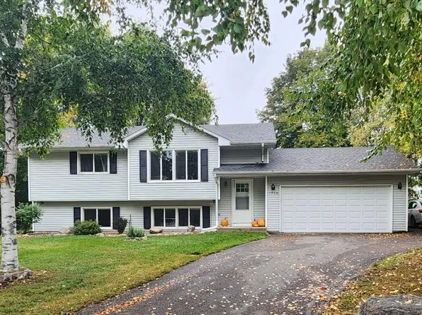 1506 Maple Cir, Buffalo, MN 55313