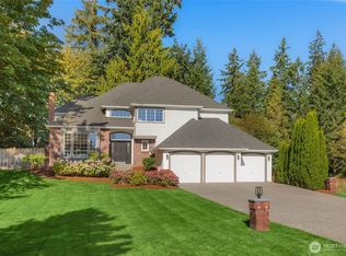7229 245th Way NE, Redmond, WA 98053
