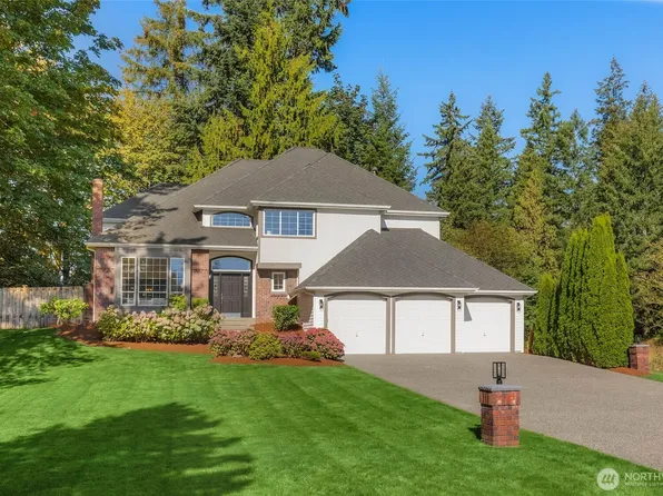 7229 245th Way NE, Redmond, WA 98053
