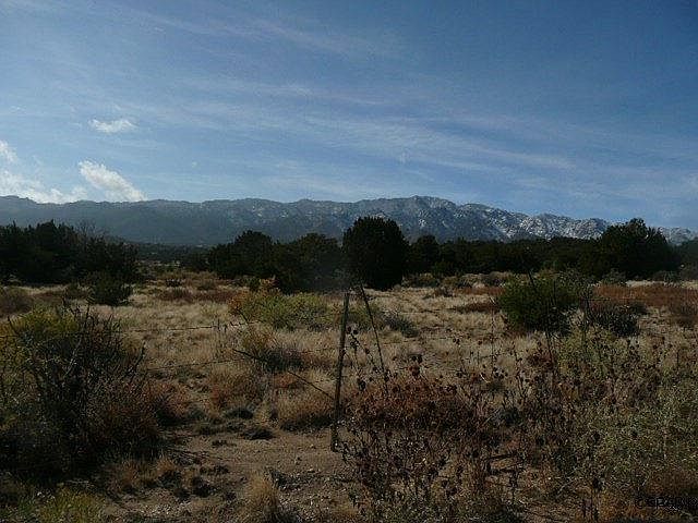 1st image of 0 County Road 143