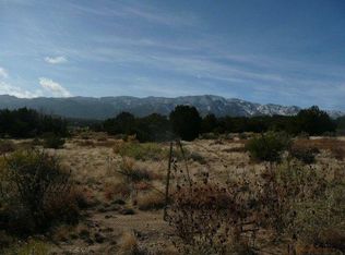 0 County Road 143, Canon City, CO 81212