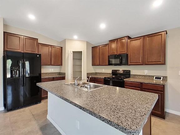 2nd image of 1704 Redmond Brook Ln