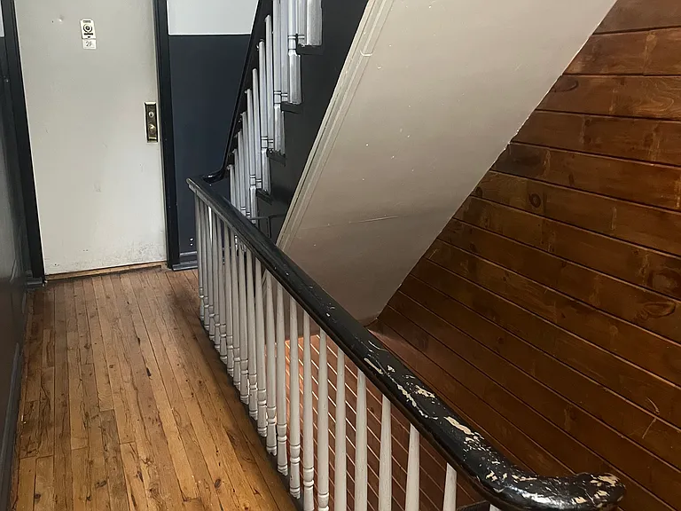 1252 Myrtle Ave #3F — Photo 5