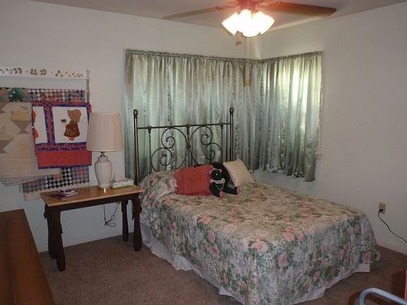 5th image of 3173 S 21st St