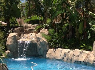 14308 Pointer Loop, Corona, CA 92880