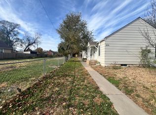 429 N Piatt Ave #2, Wichita, KS 67214