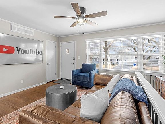 4th image of 10520 Westbrooke Dr
