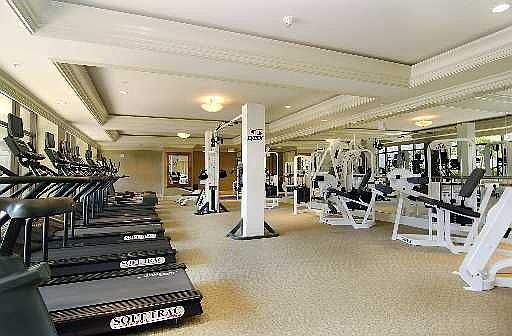 4th image of 3350 SW 27th Ave APT 1805