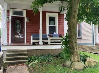 1510 Center St, Sewickley, PA 15143