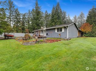 6630 Robe Menzel Rd, Granite Falls, WA 98252