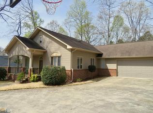 4058 Ada Creek Dr, Gainesville, GA 30506