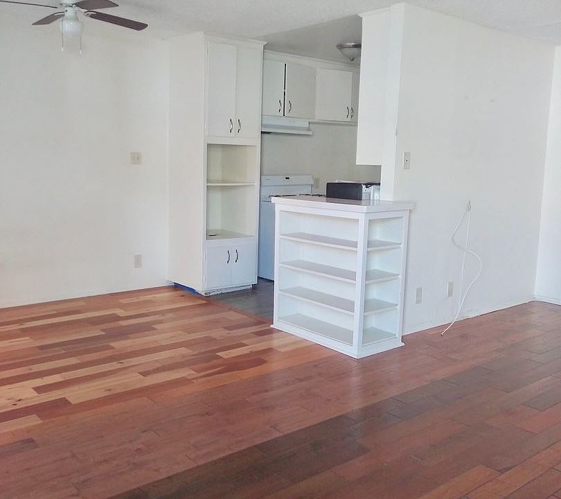 1st image of 21809 Lanark St APT 24