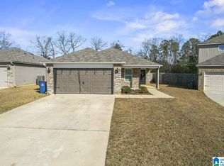 192 Hidden Trace Ct, Montevallo, AL 35115