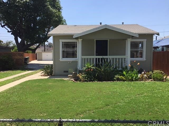 1st image of 3110 Madera Ave
