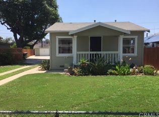 3110 Madera Ave, Los Angeles, CA 90039