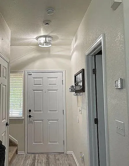 24679 E Wyoming Cir — Photo 8