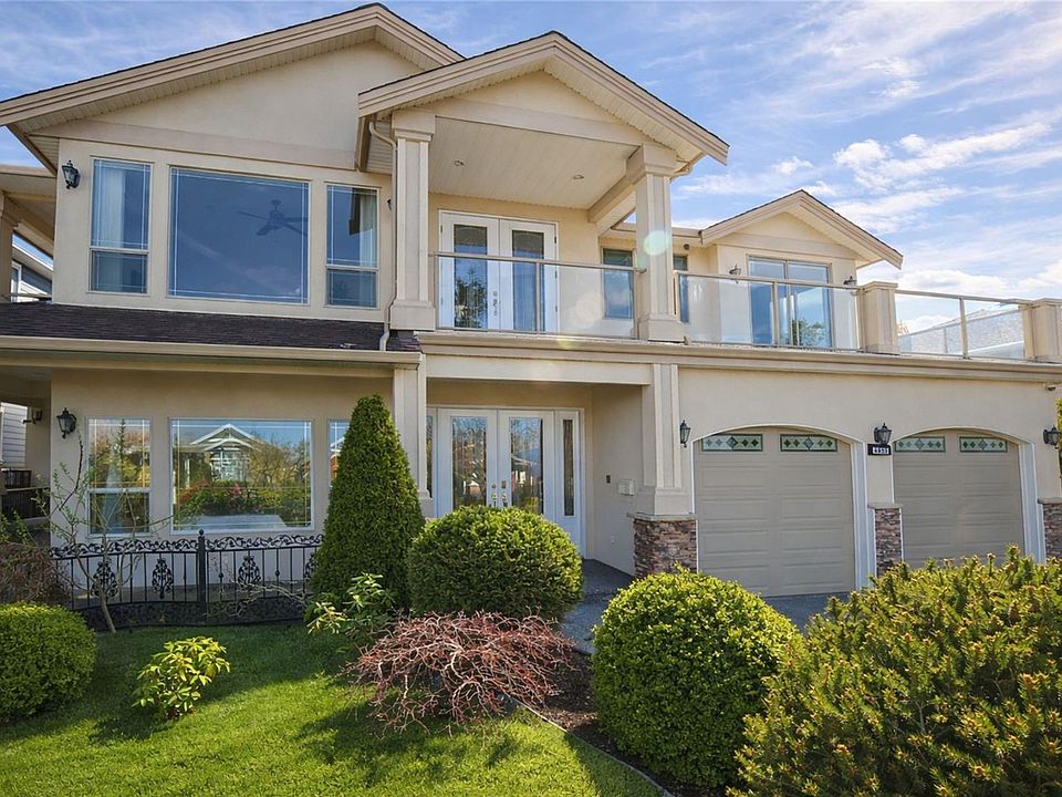 1st image of 6455 Groveland Dr