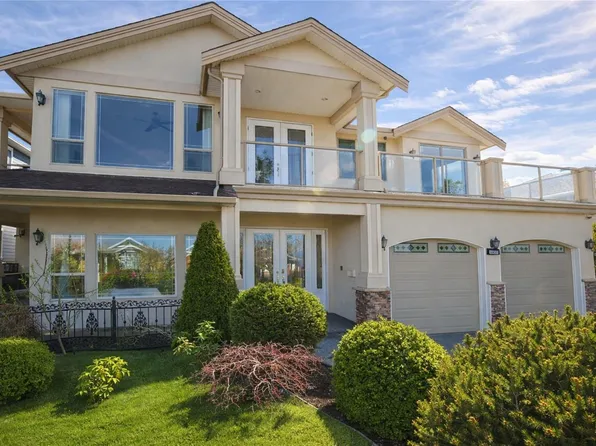 6455 Groveland Dr, Nanaimo, BC V9V 1V4