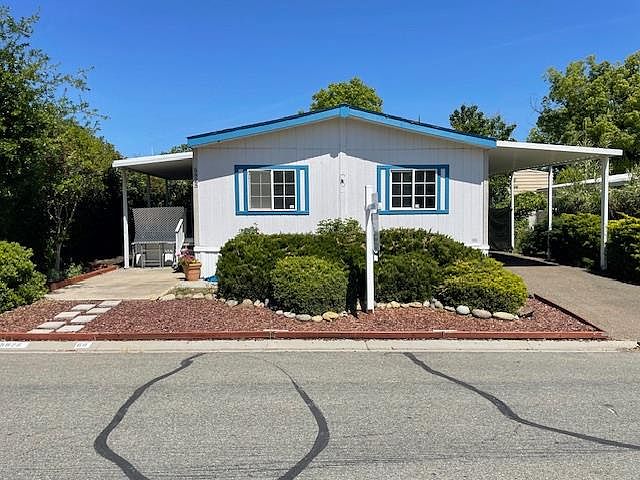 1st image of 5825 Hobbs Ln #68