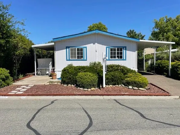 5825 Hobbs Ln #68, Sacramento, CA 95842
