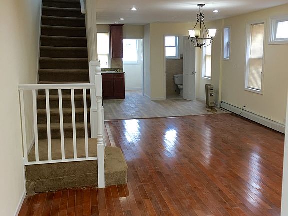 4th image of 133-00 114th Street