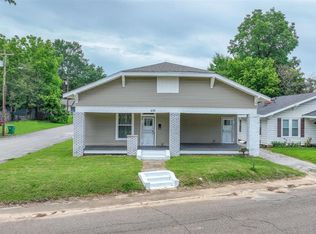 435 Lexington Ave, Jackson, TN 38301