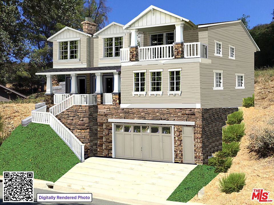 1st image of 23670 Summit Drive