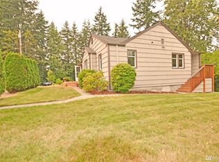 6315 Rainier Dr SE, Everett, WA 98203