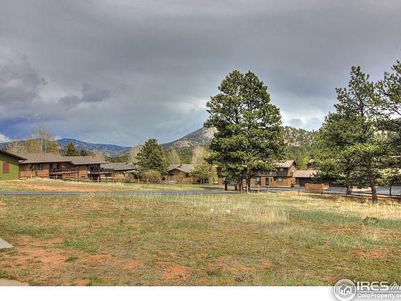 4th image of 1250 S Saint Vrain Ave Unit 13