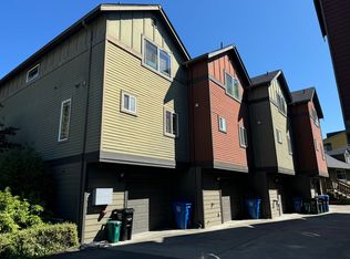 5218 Puget Blvd SW UNIT C, Seattle, WA 98106