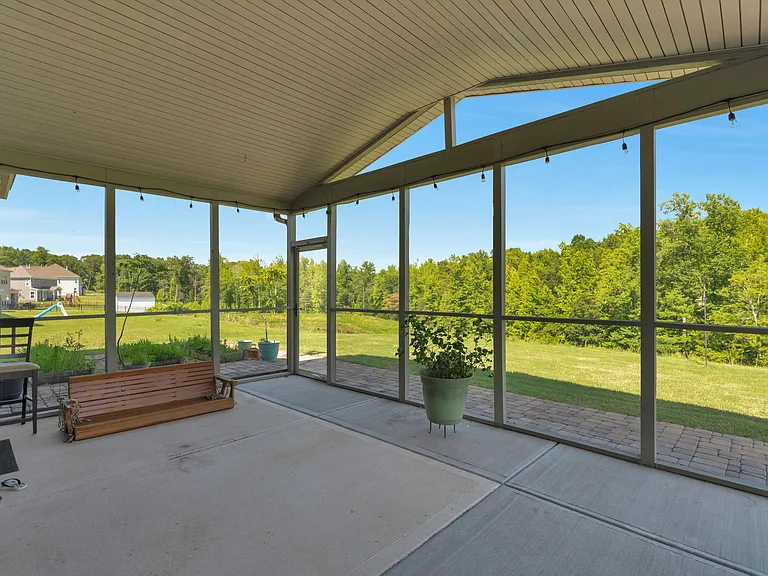 10245 Paper Birch Dr — Photo 34