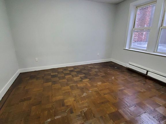 3rd image of 59 Park Ave #7
