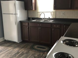223 Wise Ave, Red Lion, PA 17356