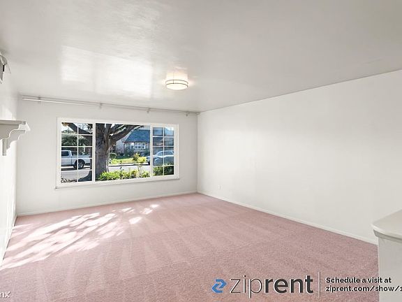 3rd image of 3437 Cooper Dr