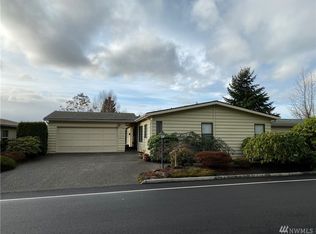23712 7th Pl W, Bothell, WA 98021