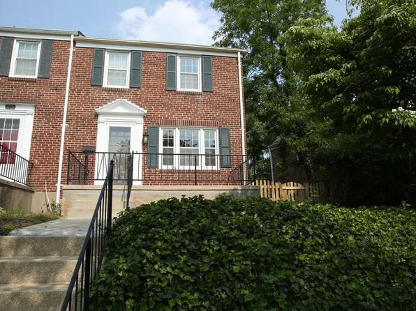 123 Stanmore Rd, Baltimore, MD 21212