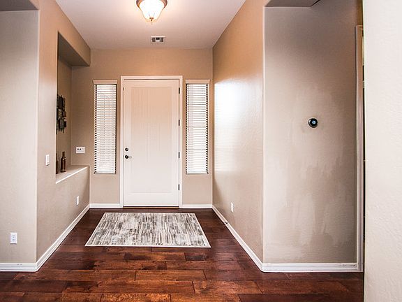 4th image of 8025 W San Juan Ave