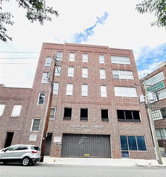1st image of 1414 W Marshall St APT 502