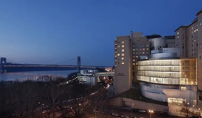 Rented by (LEGACY NOT ACTIVE) DiGiulio Group Real Estate, LLC | media 9